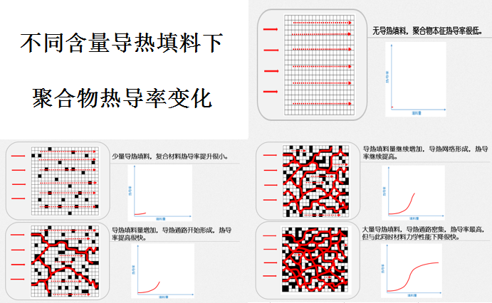 3、機理圖.jpg